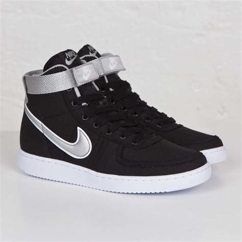 nike vandal terminator replica|nike terminator vintage high.